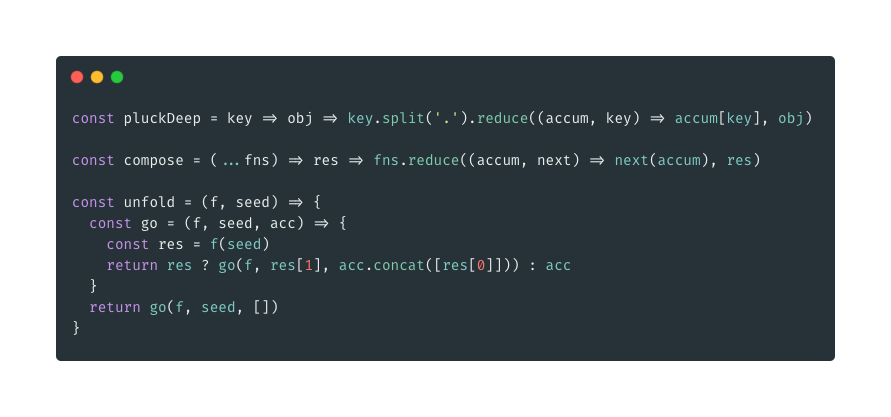 f:id:uggds:20210710163024p:plain