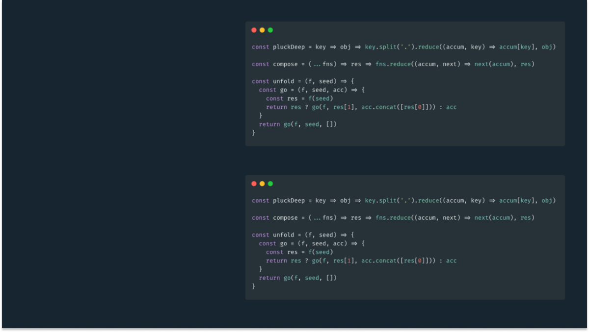 f:id:uggds:20210710171735p:plain