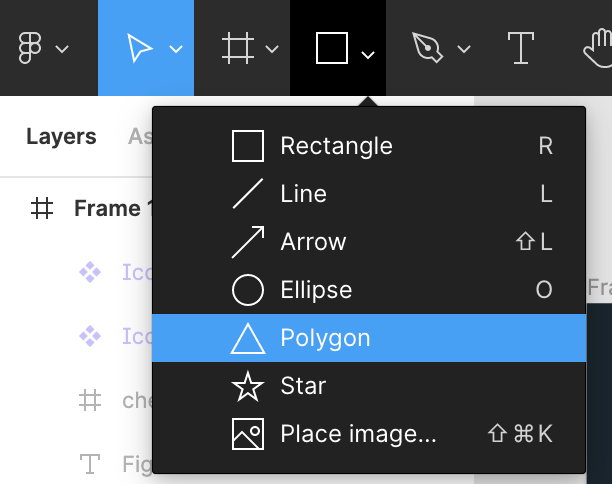 f:id:uggds:20210710171836p:plain:w300