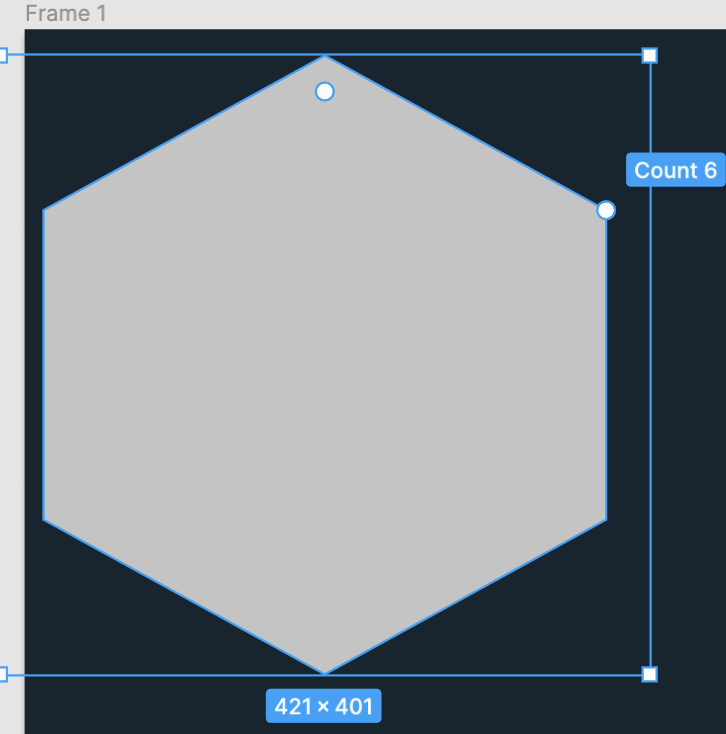 f:id:uggds:20210710171850p:plain:w300