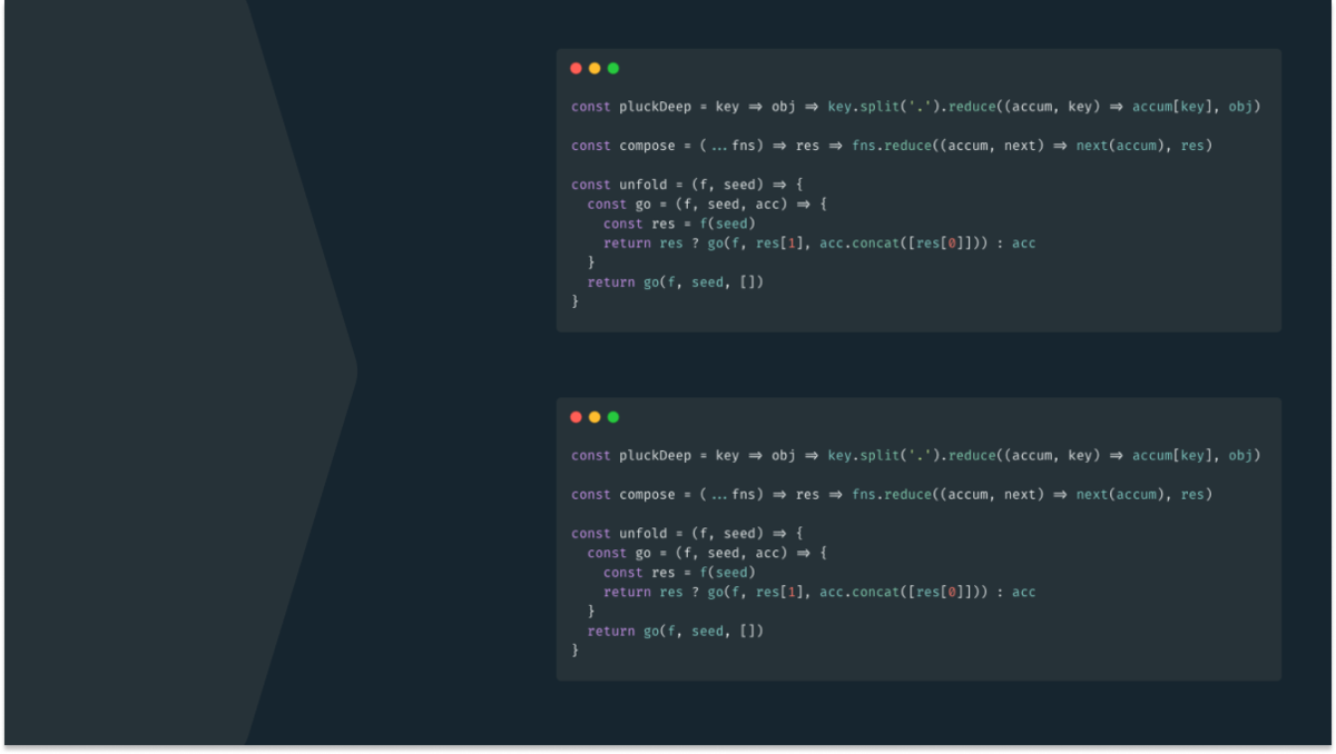 f:id:uggds:20210710171932p:plain