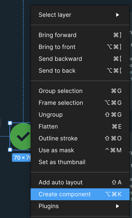 f:id:uggds:20210710172506p:plain:w400