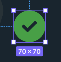 f:id:uggds:20210710173224p:plain