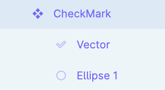 f:id:uggds:20210710173234p:plain