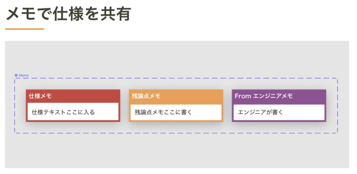 f:id:uggds:20210809172519p:plain:w300