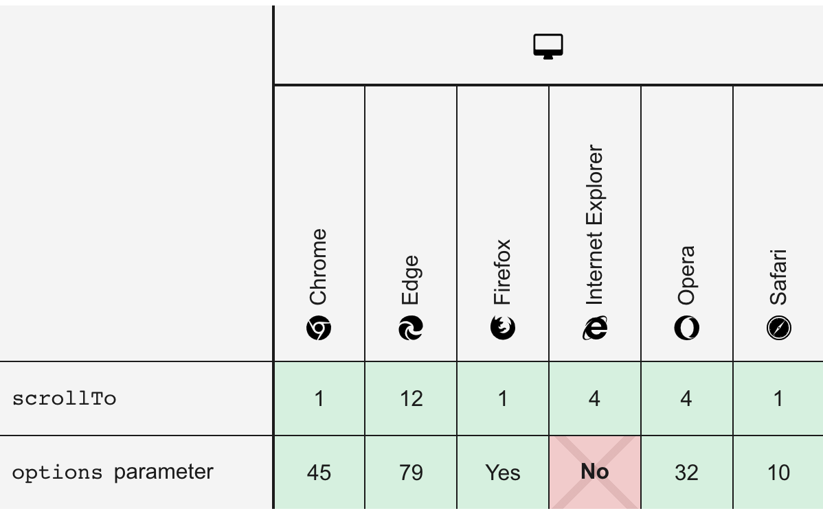 f:id:uggds:20210814154703p:plain:w400