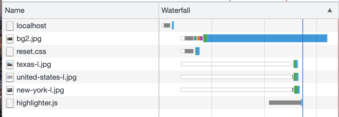 f:id:uggds:20210814213229p:plain:w400