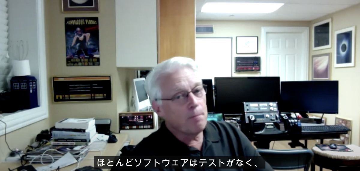 f:id:uggds:20210906011543p:plain:w600