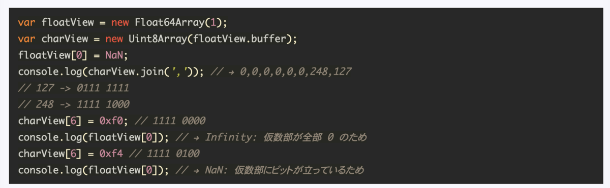 f:id:uggds:20210919150822p:plain