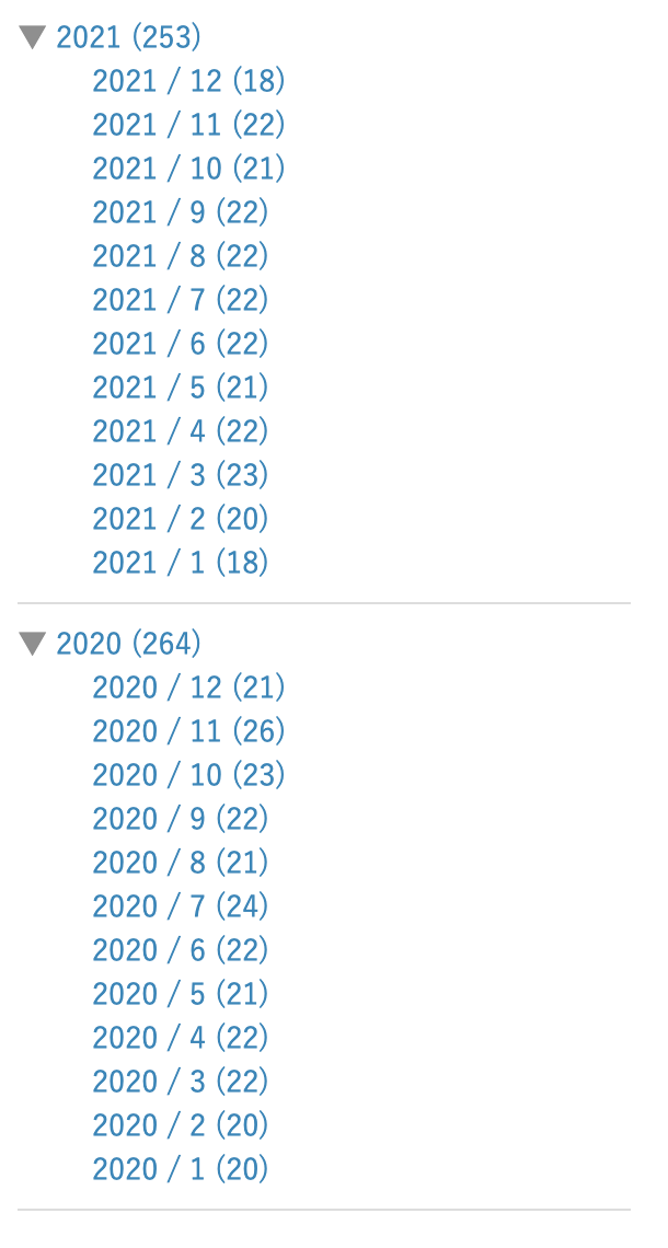 f:id:uggds:20211229212602p:plain:w300
