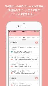 f:id:ugglala88:20181205222640j:plain