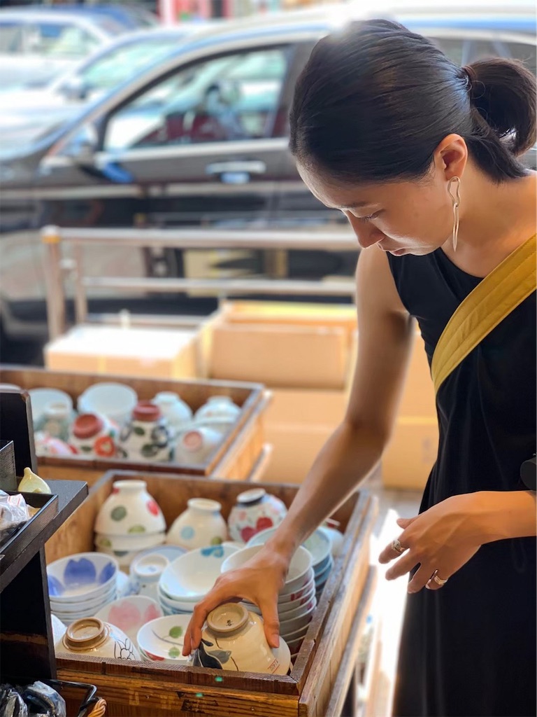 f:id:ugiko:20190702021919j:image f:id:ugiko:20190702021919j:image
