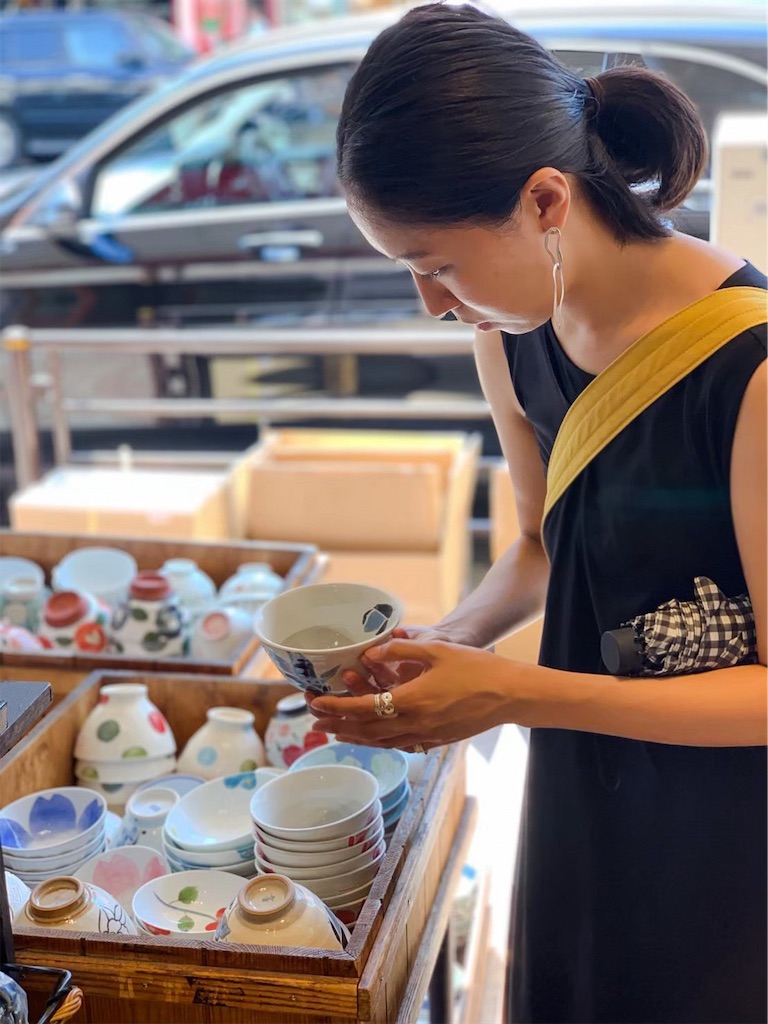 f:id:ugiko:20190702021924j:image f:id:ugiko:20190702021924j:image
