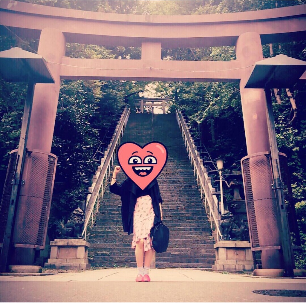 f:id:ugiko:20191122153116j:image f:id:ugiko:20191122153116j:image
