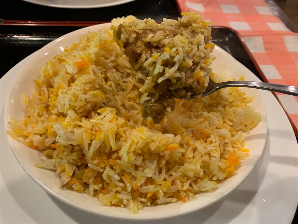 f:id:ugiko:20191229123817j:plain f:id:ugiko:20191229123817j:plain