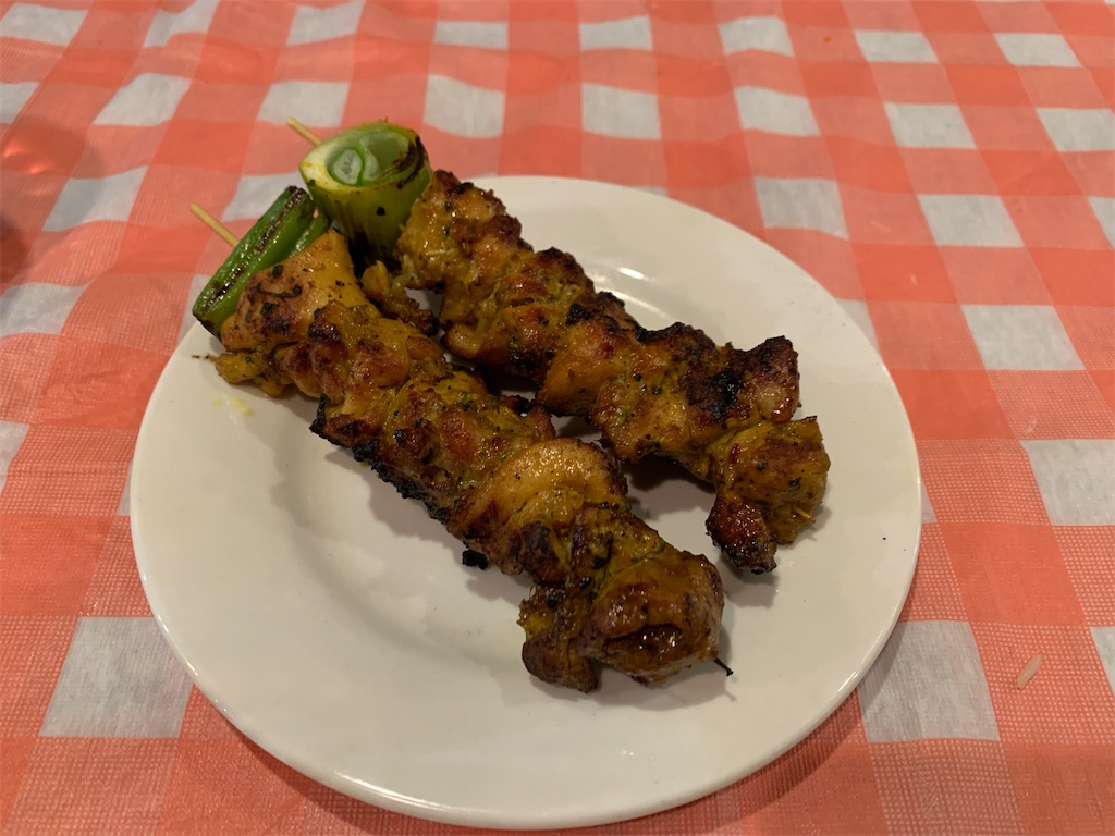 f:id:ugiko:20191229123823j:plain f:id:ugiko:20191229123823j:plain
