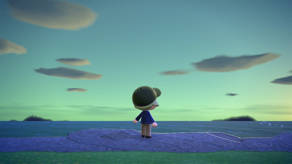 f:id:ugiko:20200509103014j:plain f:id:ugiko:20200509103014j:plain