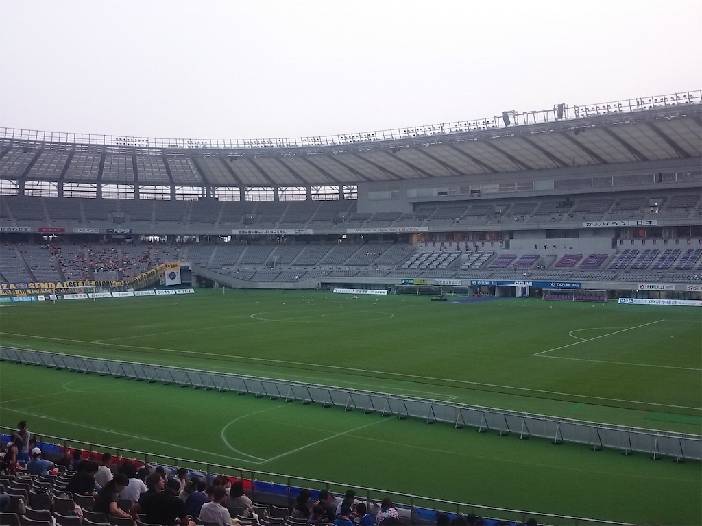 小野伸二とは スポーツの人気 最新記事を集めました はてな 小野伸二とは スポーツの人気 最新記事を集めました はてな