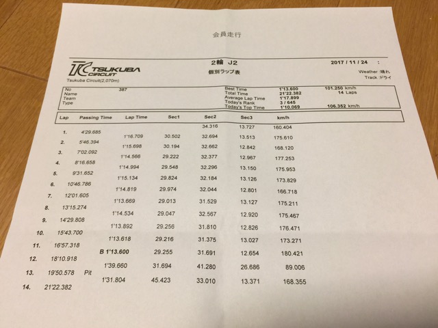 イメージ 5