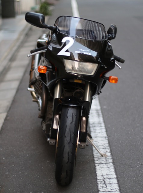 イメージ 5
