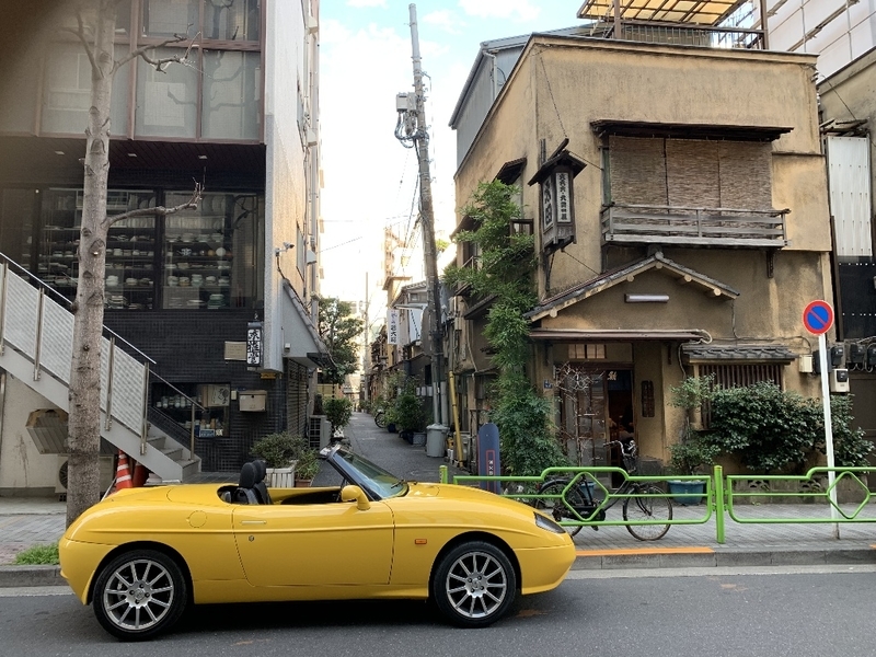 イメージ 4