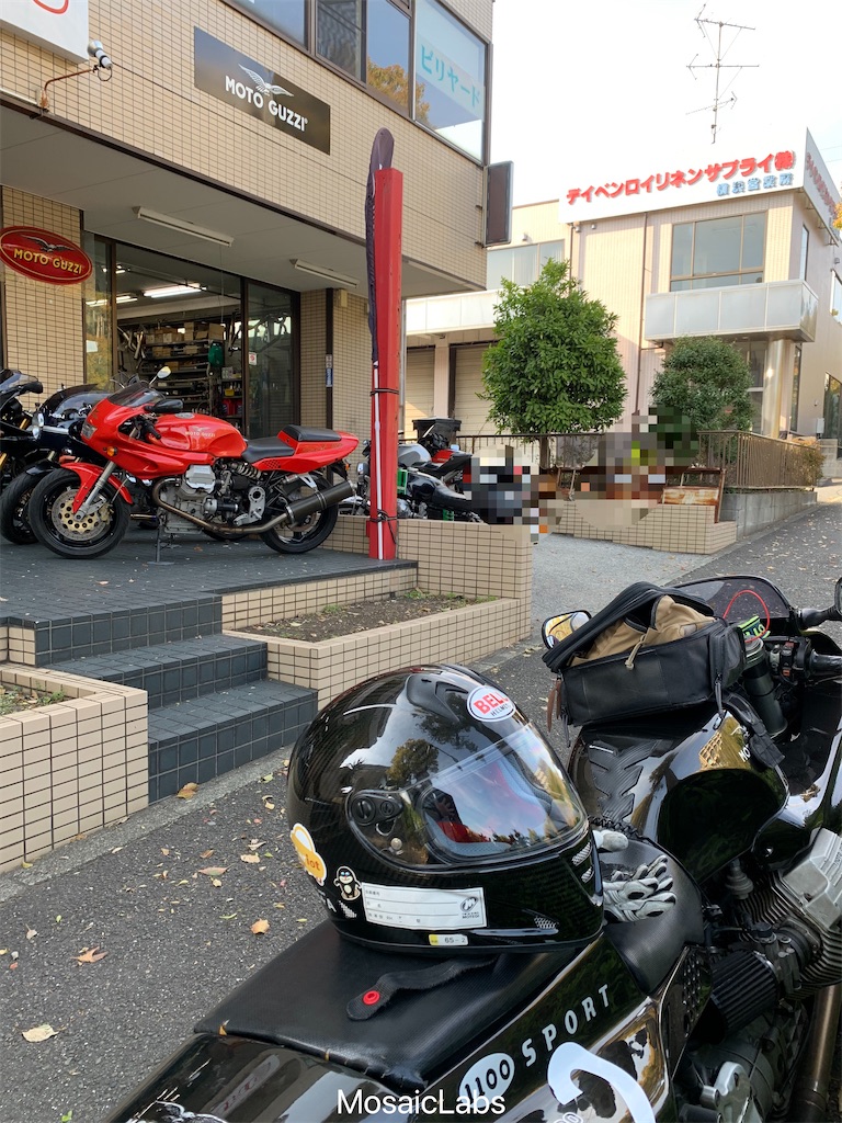 f:id:ugkintoki:20210502233049j:image f:id:ugkintoki:20210502233049j:image