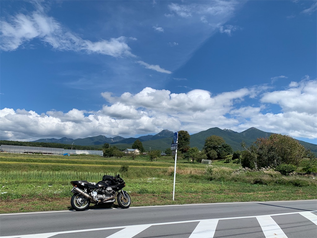 f:id:ugkintoki:20230914105819j:image f:id:ugkintoki:20230914105819j:image