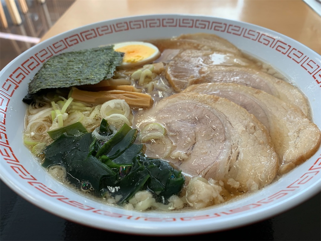 f:id:ugkintoki:20230914111246j:image f:id:ugkintoki:20230914111246j:image