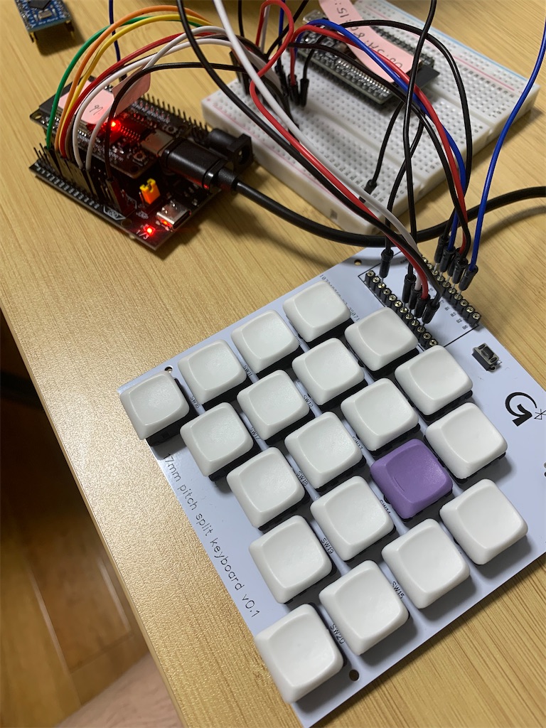f:id:ugkintoki:20250802231015j:image f:id:ugkintoki:20250802231015j:image