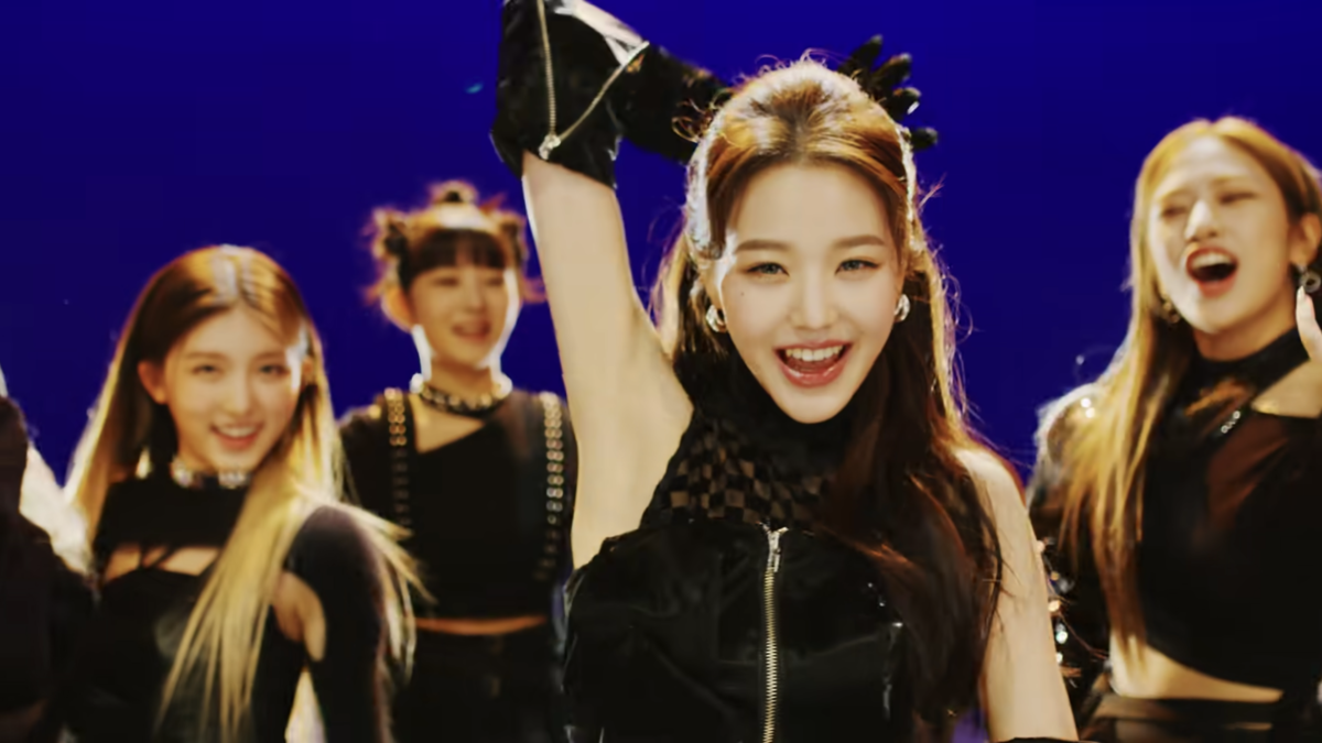 f:id:ugliestpiece:20211202080221p:plain