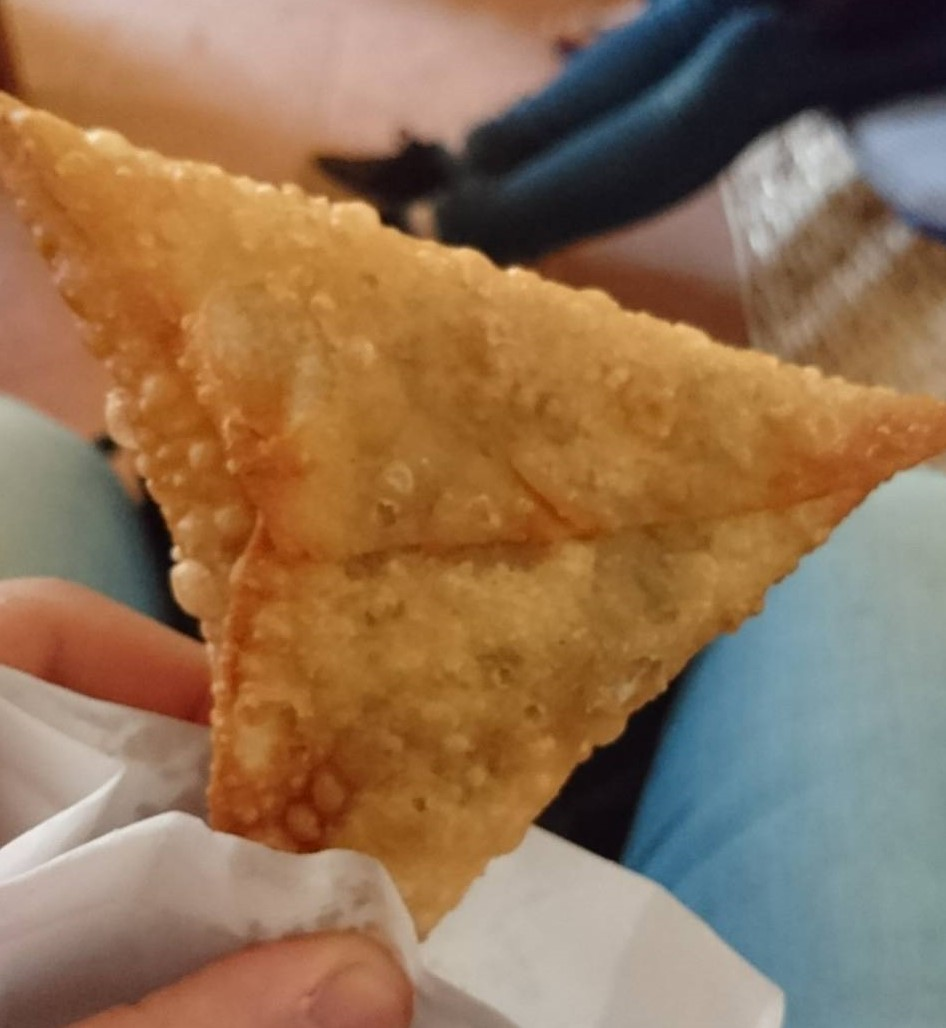 f:id:ugmitsu:20190626165651p:plain f:id:ugmitsu:20190626165651p:plain