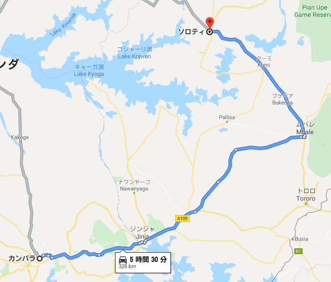 f:id:ugmitsu:20191027045336p:plain f:id:ugmitsu:20191027045336p:plain