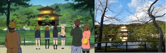 f:id:ugomemo-kyuuya:20100428042737j:plain