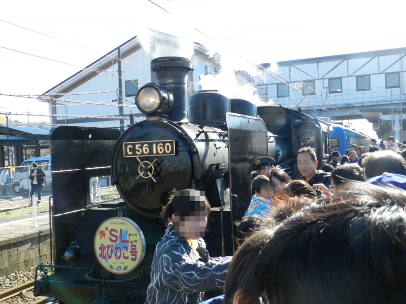 f:id:ugomemo-kyuuya:20130623124833j:plain