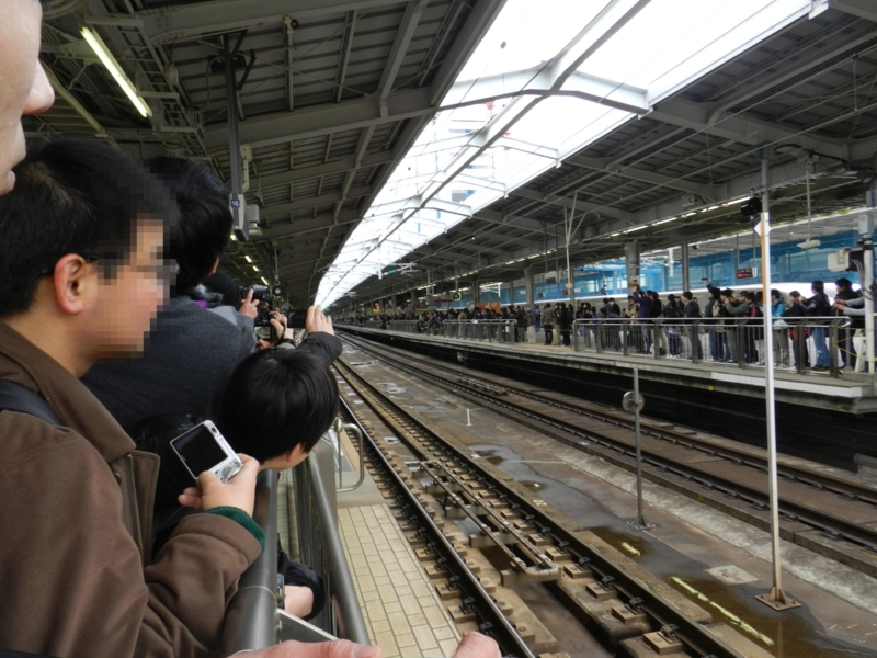 f:id:ugomemo-kyuuya:20130623124952j:plain