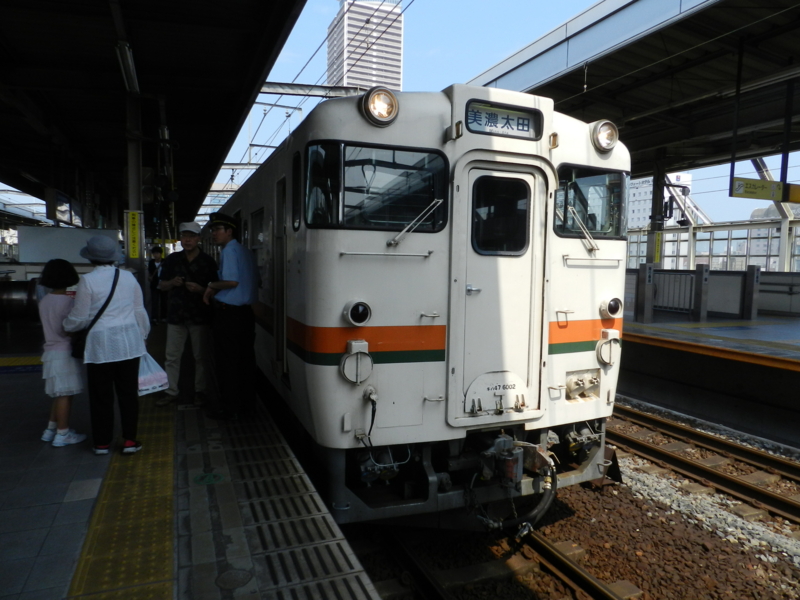 f:id:ugomemo-kyuuya:20130729141215j:plain