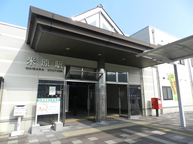 f:id:ugomemo-kyuuya:20130729141228j:plain