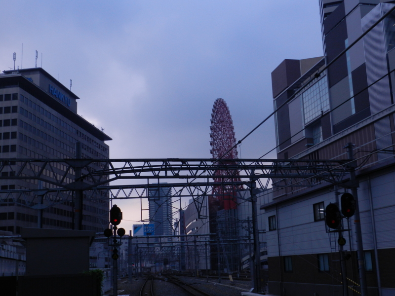 f:id:ugomemo-kyuuya:20130729141241j:plain