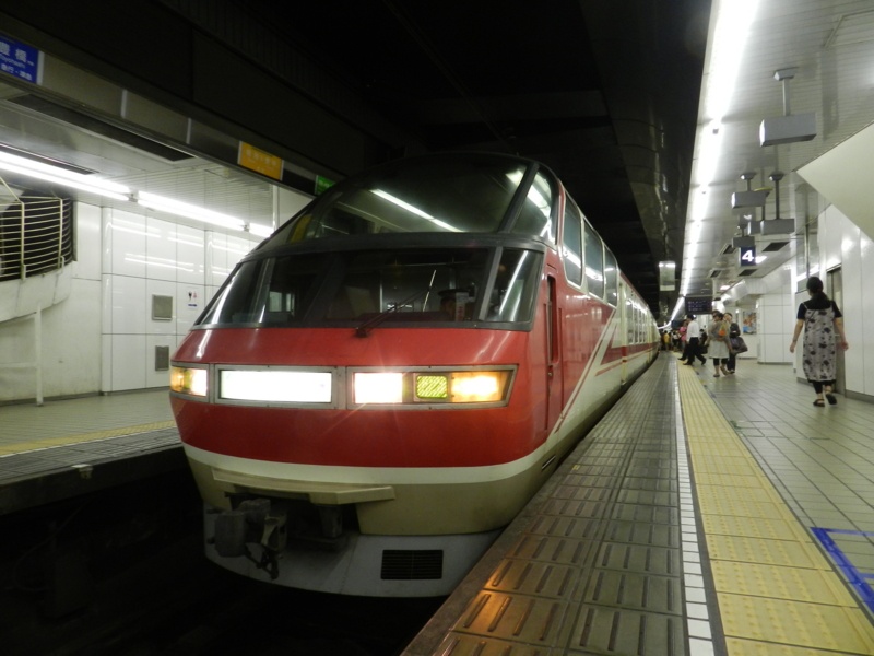 f:id:ugomemo-kyuuya:20130729142751j:plain