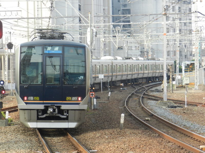 f:id:ugomemo-kyuuya:20130901073709j:plain