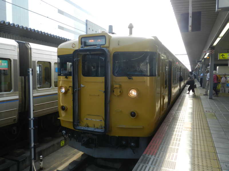 f:id:ugomemo-kyuuya:20130901073718j:plain