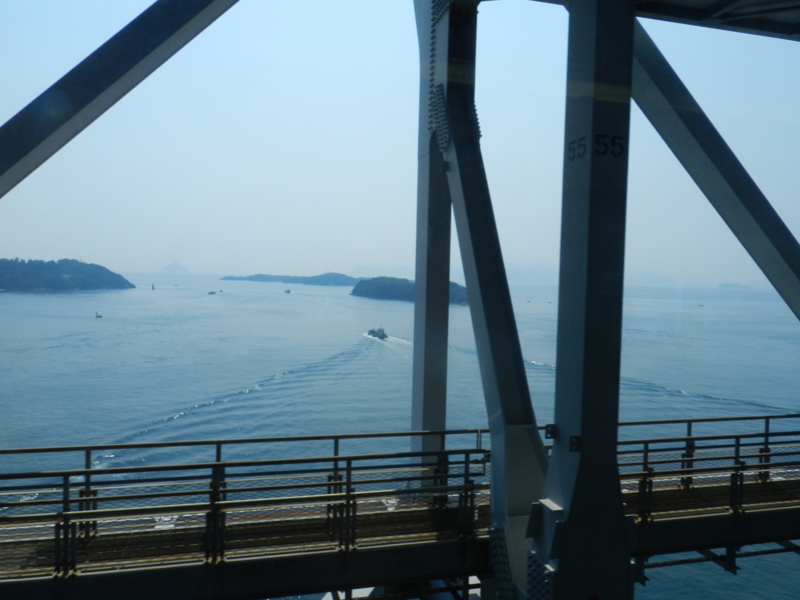 f:id:ugomemo-kyuuya:20130901074215j:plain
