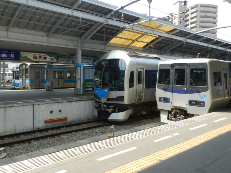 f:id:ugomemo-kyuuya:20130901074245j:plain f:id:ugomemo-kyuuya:20130901074245j:plain