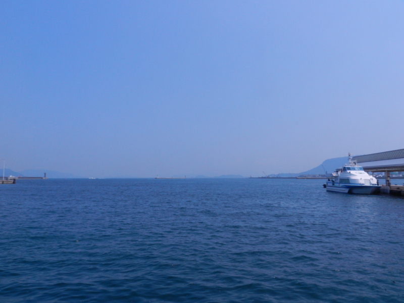 f:id:ugomemo-kyuuya:20130901074806j:plain