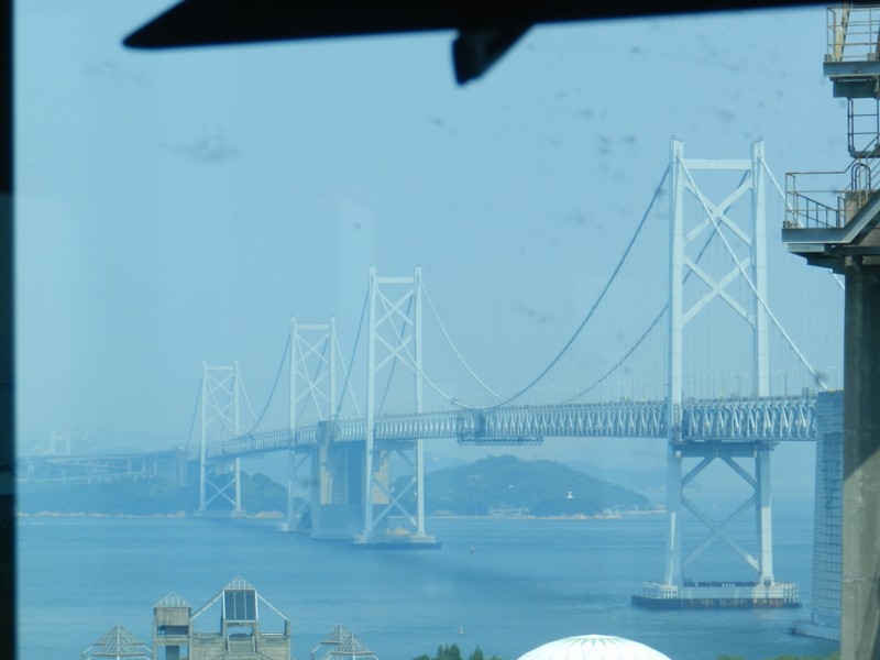 f:id:ugomemo-kyuuya:20130901074826j:plain