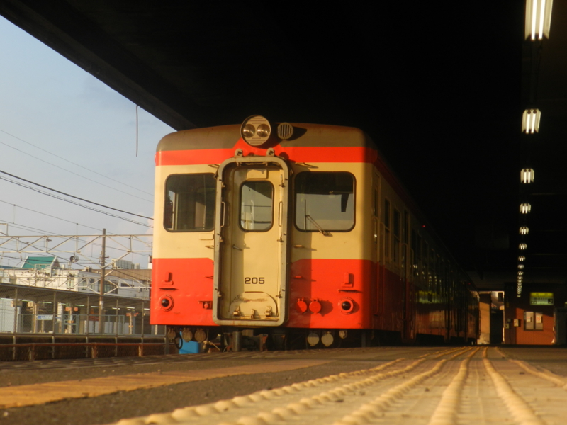 f:id:ugomemo-kyuuya:20131018150350j:plain f:id:ugomemo-kyuuya:20131018150350j:plain
