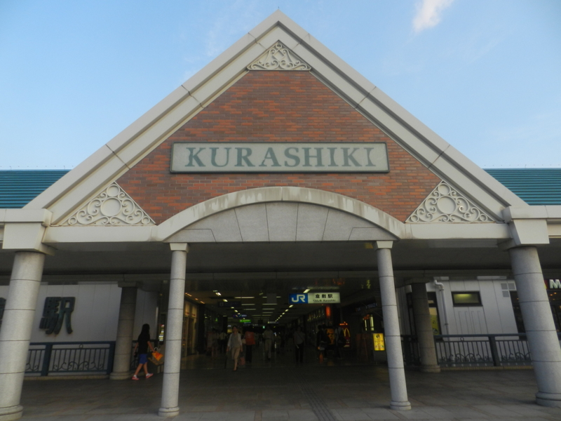 f:id:ugomemo-kyuuya:20131018150410j:plain f:id:ugomemo-kyuuya:20131018150410j:plain