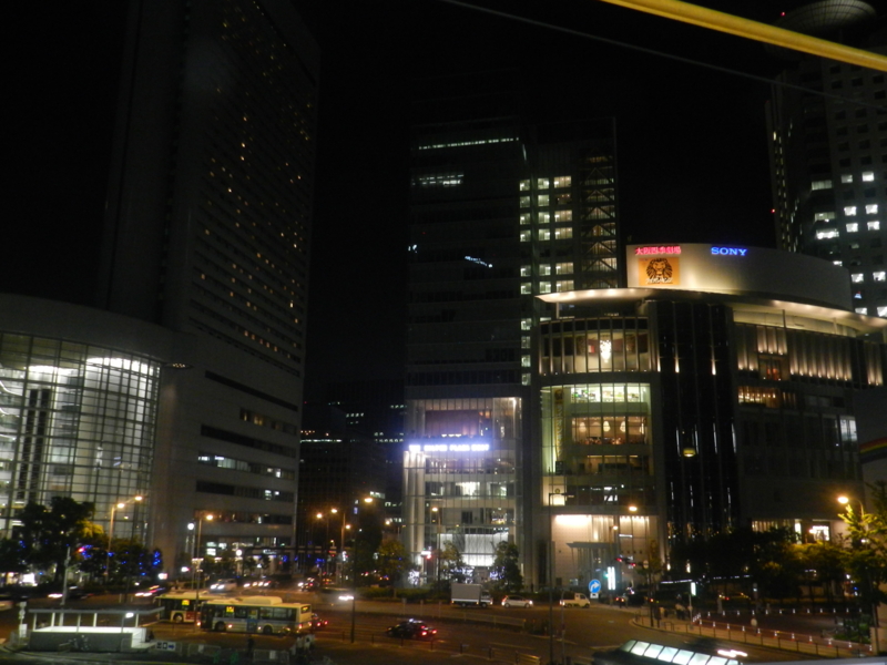 f:id:ugomemo-kyuuya:20131018150420j:plain f:id:ugomemo-kyuuya:20131018150420j:plain