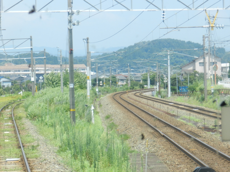 f:id:ugomemo-kyuuya:20131019134733j:plain