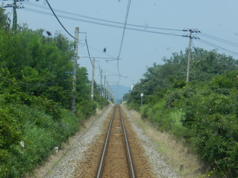 f:id:ugomemo-kyuuya:20131019134753j:plain